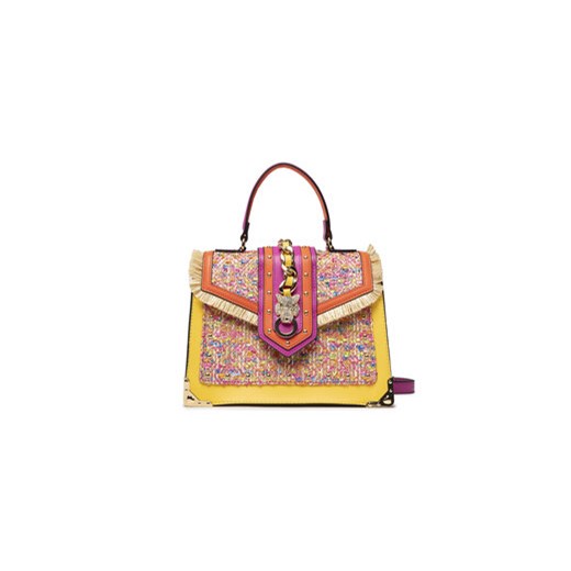 Aldo Torebka Barostraw 13428556 Kolorowy Aldo uniwersalny MODIVO