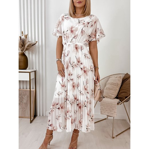 sukienka bofo three uni One size UBRA