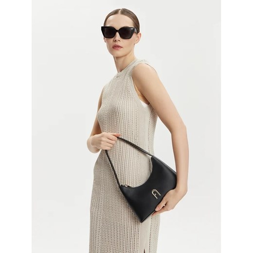 Furla Torebka WB00863AX0733O60009107 Czarny Furla uniwersalny MODIVO