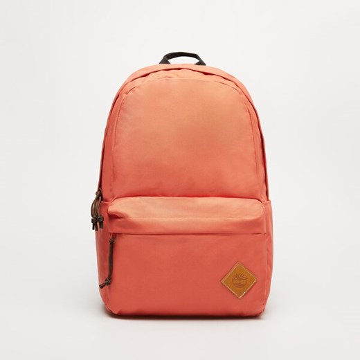 TIMBERLAND PLECAK BACKPACK 22LT ze sklepu Symbiosis w kategorii Plecaki - zdjęcie 172448385