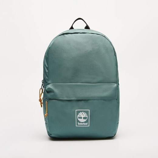 TIMBERLAND PLECAK TFO BACKPACK 22LT ze sklepu Symbiosis w kategorii Plecaki - zdjęcie 172448389