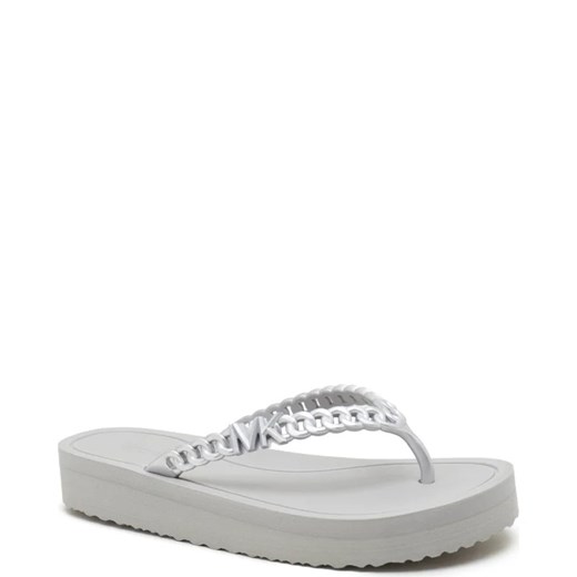 Michael Kors Japonki ZAZA FLIP FLOP Michael Kors 40 Gomez Fashion Store