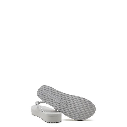 Michael Kors Japonki ZAZA FLIP FLOP Michael Kors 5 Gomez Fashion Store