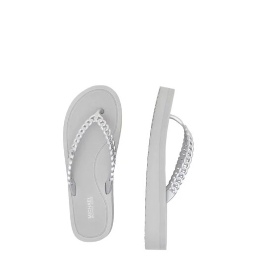Michael Kors Japonki ZAZA FLIP FLOP Michael Kors 37 Gomez Fashion Store