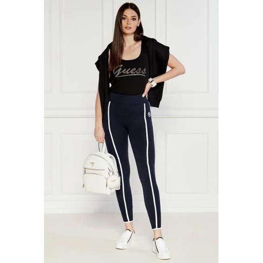 Bluzka damska Guess 
