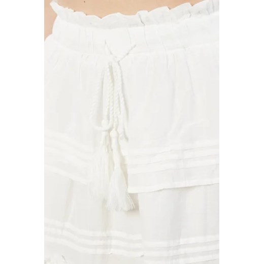 Spódnica Pepe Jeans