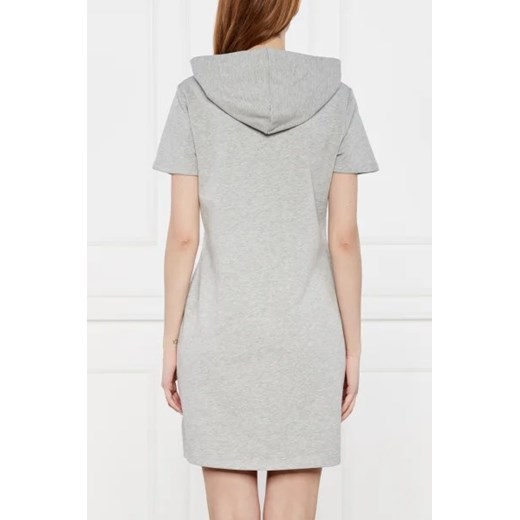 Michael Kors Sukienka EMPIRE Michael Kors XS Gomez Fashion Store