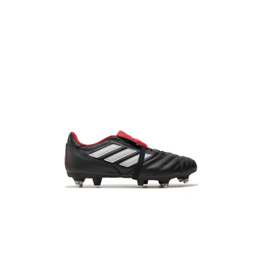 adidas Buty Copa Gloro.2 SG IF3326 Czarny ze sklepu MODIVO w kategorii Buty sportowe męskie - zdjęcie 172449668
