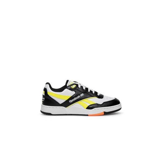 Reebok Sneakersy 100033434-W Kolorowy ze sklepu MODIVO w kategorii Buty sportowe damskie - zdjęcie 172449728