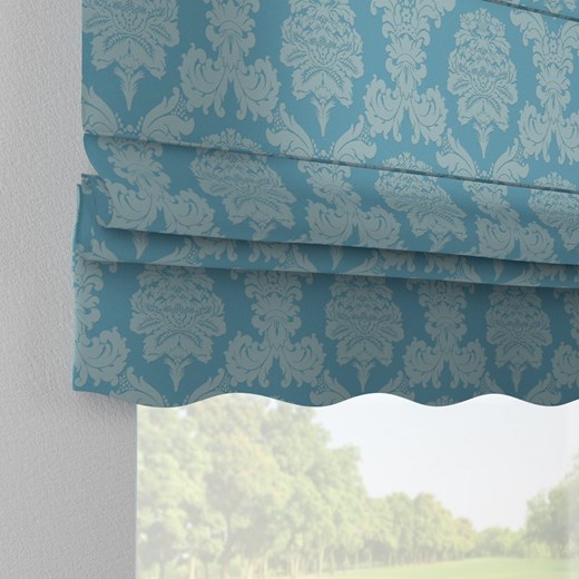 Roleta rzymska Florencja Dekoria One Size dekoria.pl