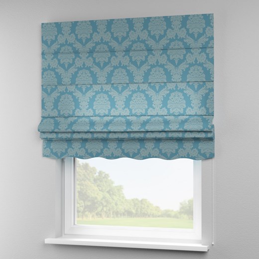 Roleta rzymska Florencja Dekoria One Size dekoria.pl