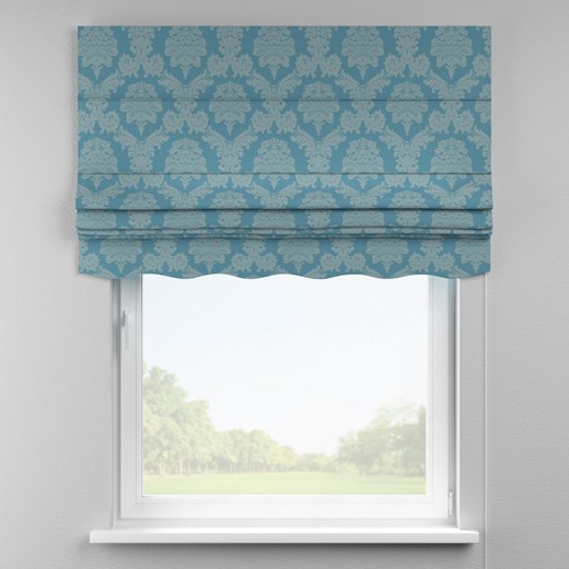 Roleta rzymska Florencja Dekoria One Size dekoria.pl