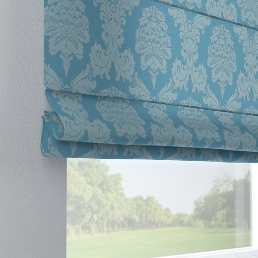 Roleta rzymska Capri Dekoria One Size dekoria.pl