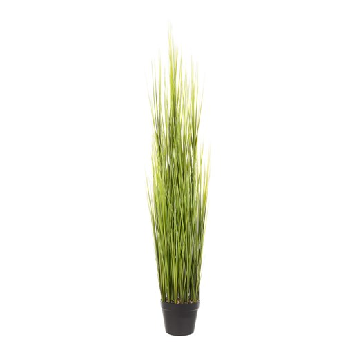 Dekoracyjna trawa Grass 120 cm ze sklepu dekoria.pl w kategorii Dekoracje - zdjęcie 172474385