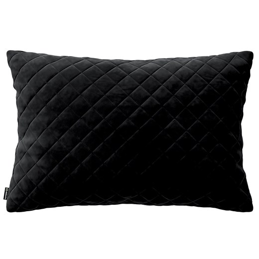 Poszewka Kinga pikowana 60 x 40 cm ze sklepu dekoria.pl w kategorii Poszewki na poduszki - zdjęcie 172474586