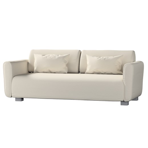 Pokrowiec na sofę 2-osobową Mysinge ze sklepu dekoria.pl w kategorii Pokrowce na kanapy i fotele - zdjęcie 172475277