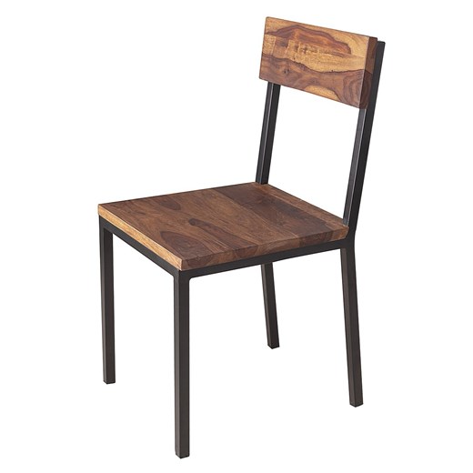 Krzesło Orwell ze sklepu dekoria.pl w kategorii Krzesła - zdjęcie 172476135