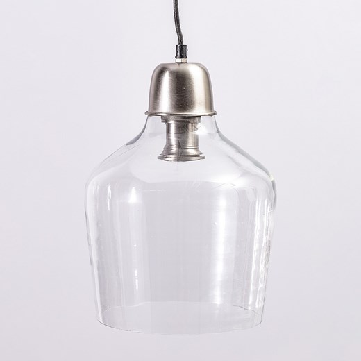 Lampa wisząca Sage ze sklepu dekoria.pl w kategorii Lampy wiszące - zdjęcie 172476168