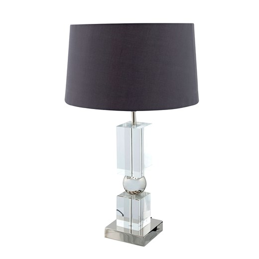 Lampa stołowa Alora ze sklepu dekoria.pl w kategorii Lampy stołowe - zdjęcie 172476385