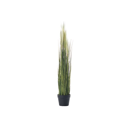 Dekoracja roślinna Pampas Grass 100cm ze sklepu dekoria.pl w kategorii Dekoracje - zdjęcie 172477329