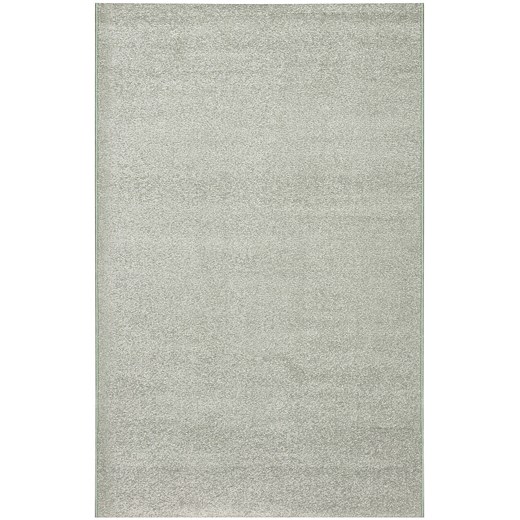 Dywan Breeze wool/cliff grey 120x170cm ze sklepu dekoria.pl w kategorii Dywany - zdjęcie 172477395