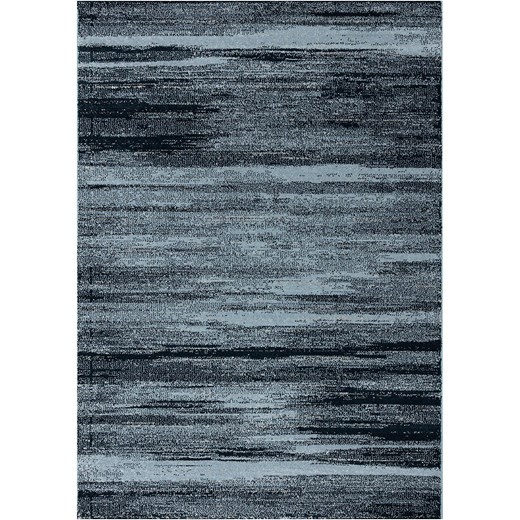Dywan Sevilla sky blue/frost grey 120x170cm ze sklepu dekoria.pl w kategorii Dywany - zdjęcie 172479888