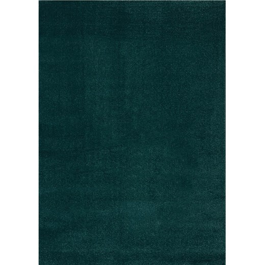 Dywan Sevilla forest green 120x170cm Dekoria One Size dekoria.pl