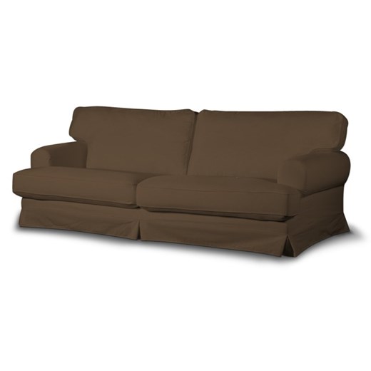 Pokrowiec na sofę Ekeskog rozkładaną ze sklepu dekoria.pl w kategorii Pokrowce na kanapy i fotele - zdjęcie 172479998
