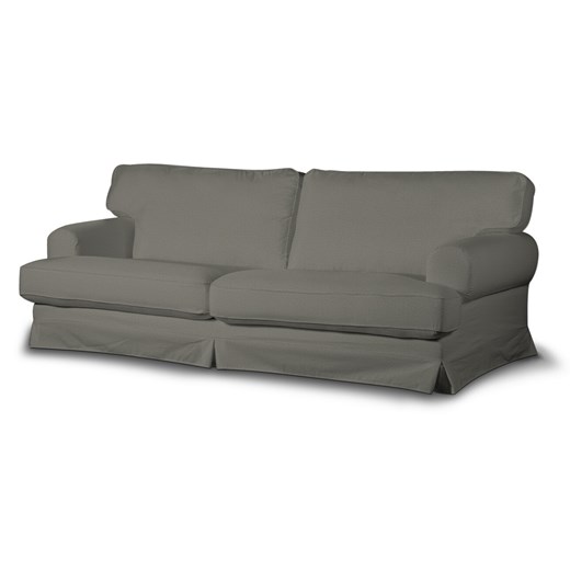Pokrowiec na sofę Ekeskog rozkładaną ze sklepu dekoria.pl w kategorii Pokrowce na kanapy i fotele - zdjęcie 172480049