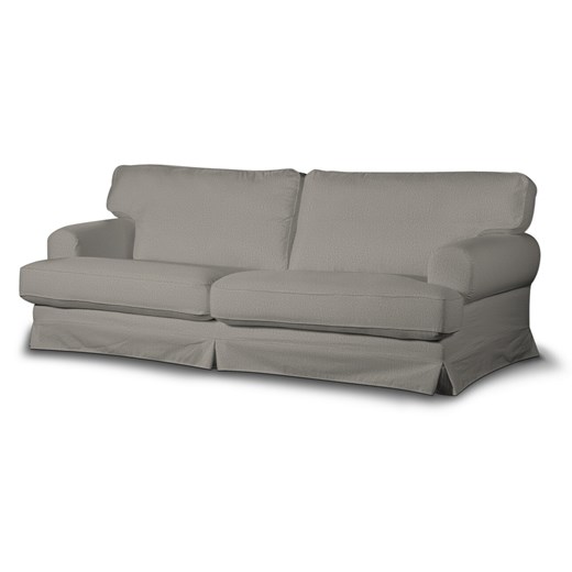 Pokrowiec na sofę Ekeskog rozkładaną ze sklepu dekoria.pl w kategorii Pokrowce na kanapy i fotele - zdjęcie 172480076