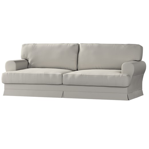 Pokrowiec na sofę Ekeskog rozkładaną ze sklepu dekoria.pl w kategorii Pokrowce na kanapy i fotele - zdjęcie 172480137