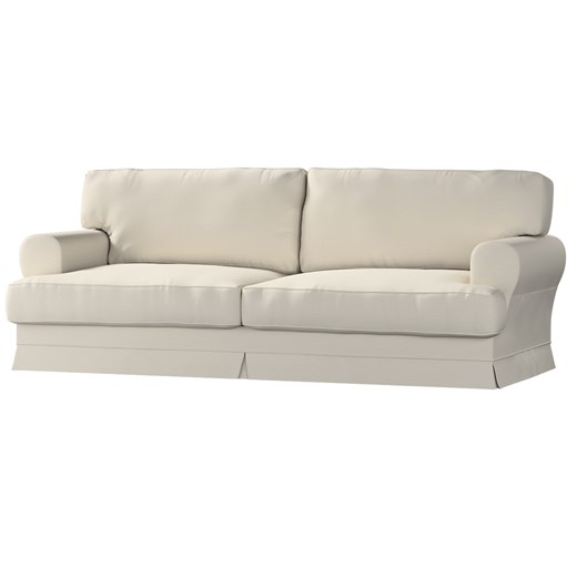 Pokrowiec na sofę Ekeskog rozkładaną ze sklepu dekoria.pl w kategorii Pokrowce na kanapy i fotele - zdjęcie 172480149
