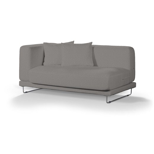 Pokrowiec na sofę  Tylösand 2-osobową nierozkładaną ze sklepu dekoria.pl w kategorii Pokrowce na kanapy i fotele - zdjęcie 172480237