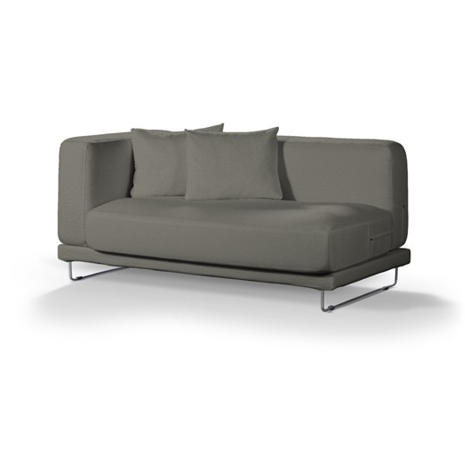 Pokrowiec na sofę  Tylösand 2-osobową nierozkładaną ze sklepu dekoria.pl w kategorii Pokrowce na kanapy i fotele - zdjęcie 172480255