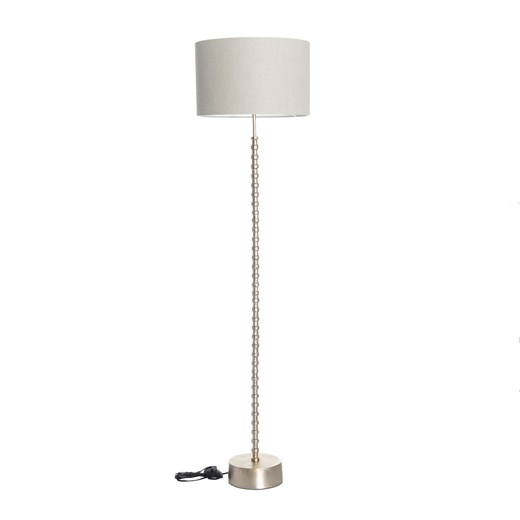 Lampa podłogowa Desert Rose 161cm ze sklepu dekoria.pl w kategorii Lampy podłogowe - zdjęcie 172483036