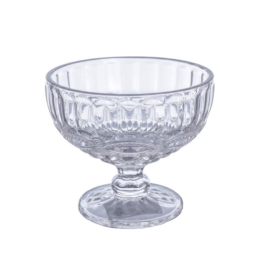 Pucharek Magnificent Clear 330ml ze sklepu dekoria.pl w kategorii Naczynia - zdjęcie 172484846