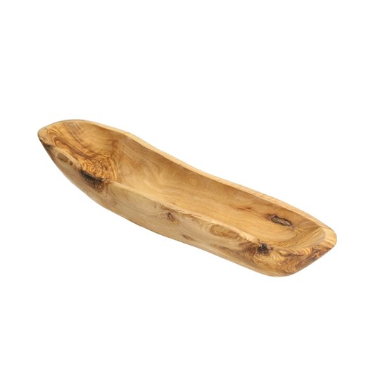 Półmisek Altiple 12x35cm ze sklepu dekoria.pl w kategorii Naczynia - zdjęcie 172484975