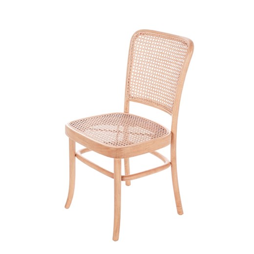Krzesło Mollie ze sklepu dekoria.pl w kategorii Krzesła - zdjęcie 172485205