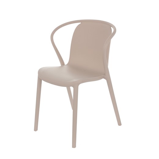 Krzesło Funky ze sklepu dekoria.pl w kategorii Krzesła - zdjęcie 172485216
