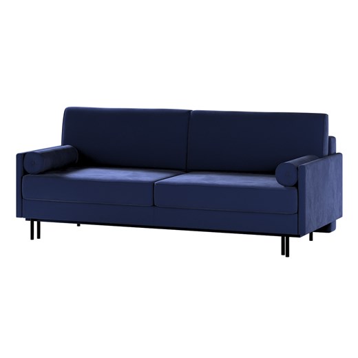 Sofa rozkładana Santana ze sklepu dekoria.pl w kategorii Sofy i kanapy - zdjęcie 172485456