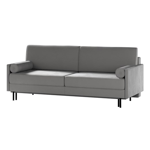 Sofa rozkładana Santana ze sklepu dekoria.pl w kategorii Sofy i kanapy - zdjęcie 172485459