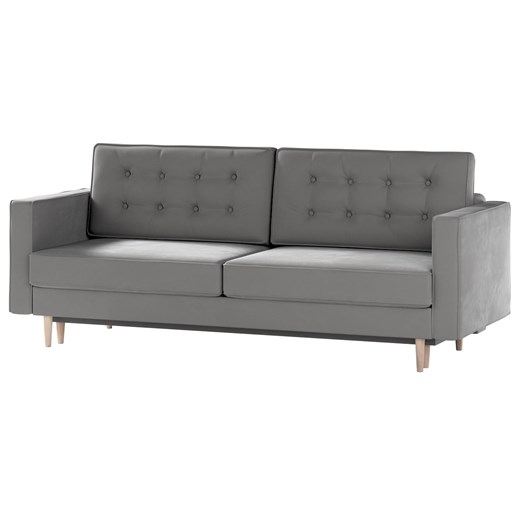 Sofa rozkładana Svein ze sklepu dekoria.pl w kategorii Sofy i kanapy - zdjęcie 172485478