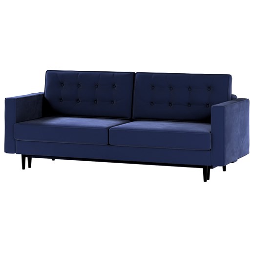 Sofa rozkładana Svein ze sklepu dekoria.pl w kategorii Sofy i kanapy - zdjęcie 172485486