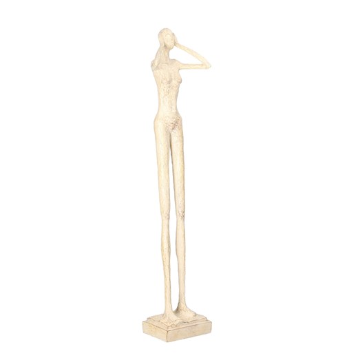 Figurka Zaru 60cm ears ze sklepu dekoria.pl w kategorii Dekoracje - zdjęcie 172486287