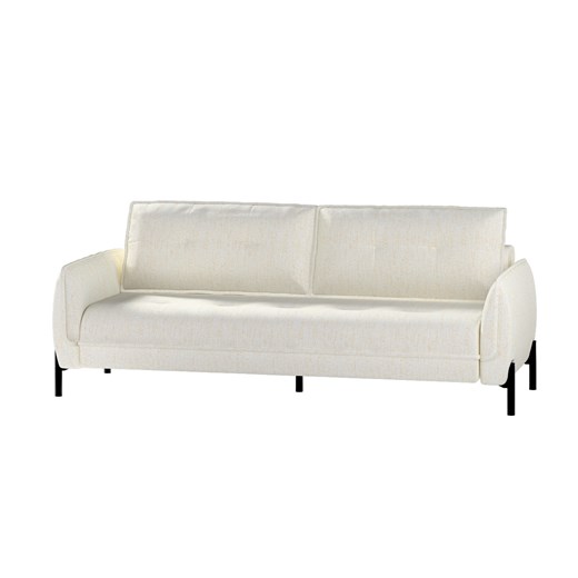 Sofa rozkładana Moa Dekoria One Size dekoria.pl