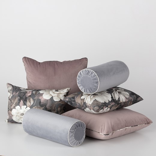 Zestaw poduszek do sypialni Romantic Soul ze sklepu dekoria.pl w kategorii Poduszki dekoracyjne - zdjęcie 172487459