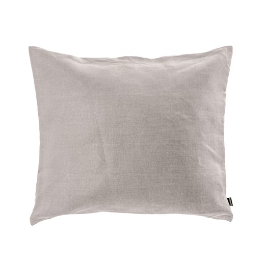 Poszewka Linen 50x60cm natural ze sklepu dekoria.pl w kategorii Poszewki na poduszki - zdjęcie 172487766