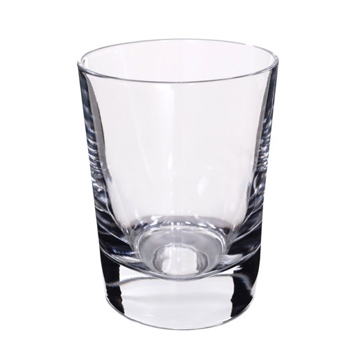 Szklanki do whisky Arieen 6 szt. 260ml ze sklepu dekoria.pl w kategorii Szklanki - zdjęcie 172488157