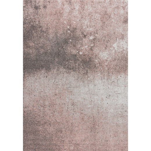 Dywan Softness cream rose 160x230cm ze sklepu dekoria.pl w kategorii Dywany - zdjęcie 172488269