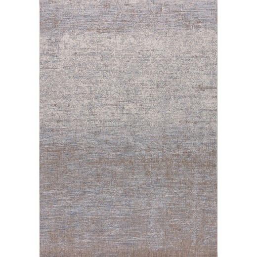 Dywan Breeze beige/raw blue 160x230cm ze sklepu dekoria.pl w kategorii Dywany - zdjęcie 172488299